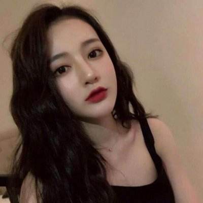 定点篮球游戏