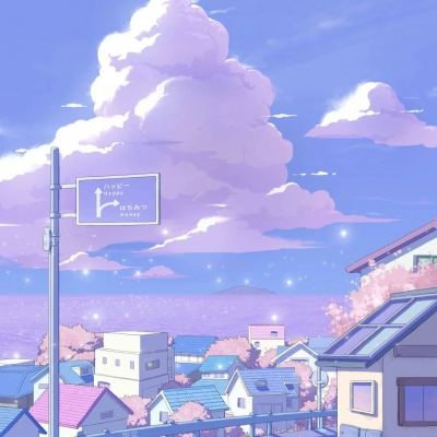 海信发布卷曲屏幕激光电视