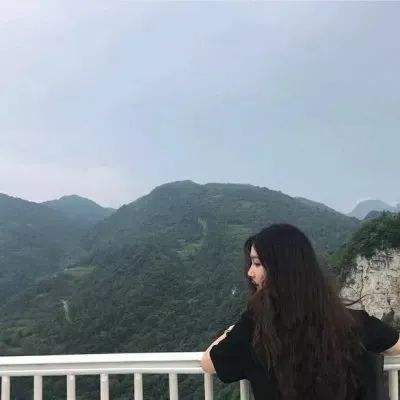 全国政协召开双周协商座谈会