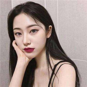 暗黑黎明九游版下载