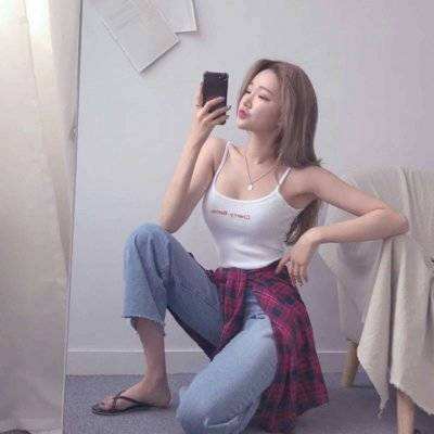 小米赛车内测版下载