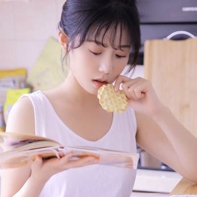 创世纪战破解版下载