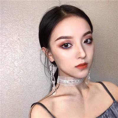 西山居手游侠影惊鸿下载
